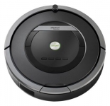iRobot Roomba 871 Robot aspirador al precio de 439 €