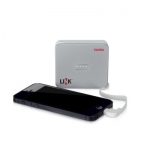 Imation 945231 Memoria USB 32 GB al precio de 9,99 €