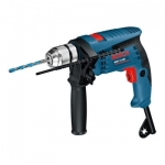 Bosch GSB 13 RE Professional taladro percutor (600 W) por 51,50 €
