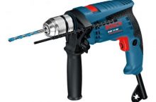 Bosch GSB 13 RE Professional taladro percutor (600 W) por 51,50 €