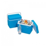 Nevera de acampada y senderismo Camping Gaz por 19,86€