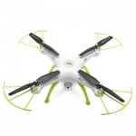 Syma X5HW drone wifi por 44,99 €