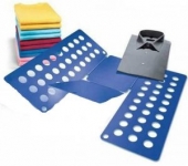 Doblador de ropa, colores surtidos por 8 €