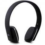 REVIEW: Auriculares bluetooth August EP636 con código descuento del 20 %