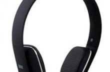 REVIEW: Auriculares bluetooth August EP636 con código descuento del 20 %