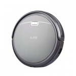 ILIFE A4S Robot Aspirador y Limpieza de Suelos por 132,99 €