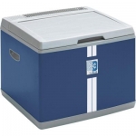 MOBICOOL B40 ACD nevera portátil termoeléctrica, azul por 202 €