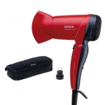 Bosch PHD-1150 secador de pelo por 18,99 €