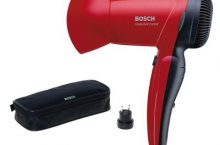 Bosch PHD-1150 secador de pelo por 18,99 €