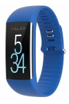 Polar A360 pulsómetro varios colores por 109 €