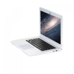 ORDENADOR PORTÁTIL ULTRAFINO BUSINESS DC por 341,02 €