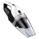 HoLife Aspiradora Inalámbrica por solo 39,99 € OFERTA FLASH