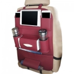 Practica bolsa para viajes por solo 23,59€
