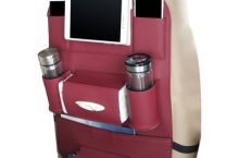 Practica bolsa para viajes por solo 23,59€