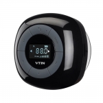 VicTsing Altavoz Bluetooth por 19,99 €