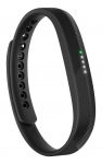 Fitbit Flex 2 pulsera de actividad física por 69,99 €