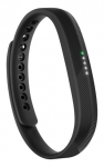 Fitbit Flex 2 pulsera de actividad física al precio de 39,90 €