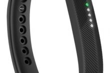 Fitbit Flex 2 pulsera de actividad física al precio de 39,90 €