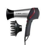 Bosch PHD5767 Secador de pelo 2000 W al precio de 34.40 €