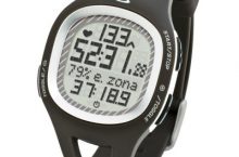 Sigma 21010 reloj pulsómetro con banda torácica por 33,95 €