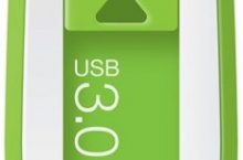 Unidad Flash de 64 Gb por tan solo 11,00€