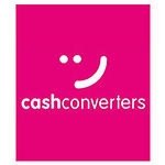OFERTAS ESPECIALES DE CASHCONVERTERS_ES EN EBAY
