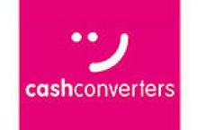 OFERTAS ESPECIALES DE CASHCONVERTERS_ES EN EBAY