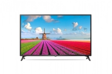 LG 49LJ614V TV LED 49 pulgadas al precio de 427,21 €