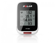 Polar M450 HR ciclocomputador GPS por 119,90 €
