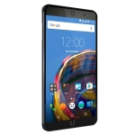 WileyFox Swift 2 smartphone pantalla de 5″ por 145,59 €