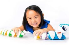 Fisher-Price Codi oruga (Mattel DKT39) al precio 22,50 €