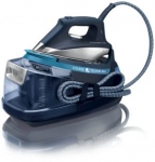 Rowenta DG8960 SILENCE STEAM Eco centro planchado por 179 €
