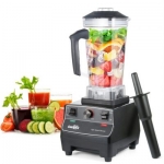 Batidora de Vaso Coolife 1400W al precio de 99 €