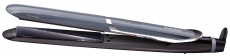 BaByliss iPro Slim plancha para cabello por por 31,99 €