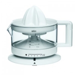 Braun CJ3000 Exprimidor de zumo al precio de 13,22 €