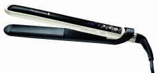 Plancha pelo remington s9500 Pearl al precio de 34,99 €