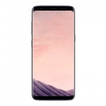 Samsung Galaxy S8 Smartphone libre al precio de 479,90 €