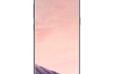 Smartphone libre Samsung Galaxy S8 por solo 529,99 €