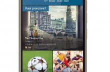 HTC One M9 32 GB, 3 GB RAM en oferta flash por 289 €