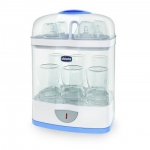 Chicco Steril Natural 2 en 1 por 36,85 €