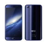 Elephone S7 Mini 2GB RAM 32GB ROM por 179,99 €