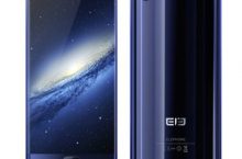 Elephone S7 Mini 2GB RAM 32GB ROM por 179,99 €