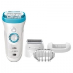 Braun Silk-épil 9 9-541 por 77,26 €