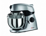 Russell Hobbs Creations robot de cocina por tan solo 152,91€