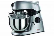 Russell Hobbs Creations robot de cocina por tan solo 152,91€