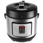 Cosori C2126-PC Olla Presión 7 en 1 por 82,49 €