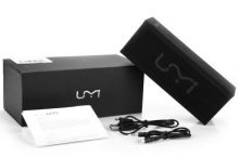 UMIDIGI S3 Altavoz Portátil por solo 25,99 €