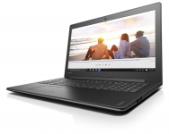 Lenovo Ideapad 310-15ABR portátil de 15.6,AMD A10, 12 GB ,1 TB por 529 €