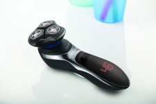 Remington XR1370 HyperFlex afeitadora rotativa por 58,12 €