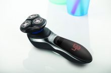 Remington XR1370 HyperFlex afeitadora rotativa por 58,12 €